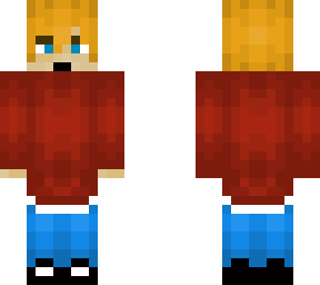 skin.1