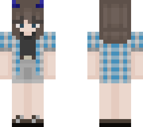 skin