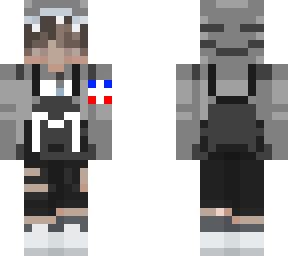 skin
