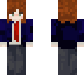 skin 2