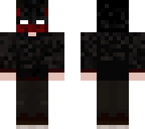skin 2 po