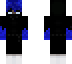 skin 214345