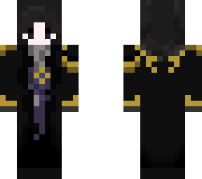 skin but updated