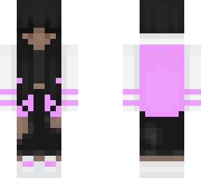 skin by ren