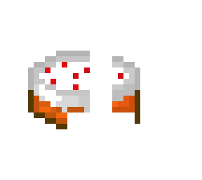 skin contest!