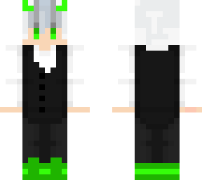 skin for combat sir made by godveda