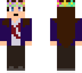 skin for slenderdash