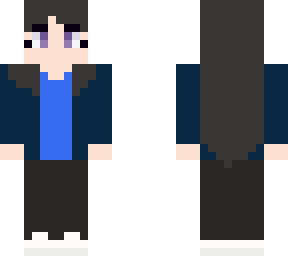 skin for tyler_0p