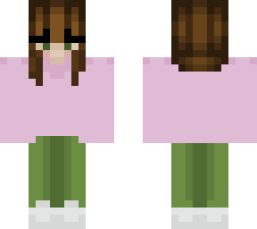 skin louthefrog_
