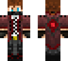 skin or smt
