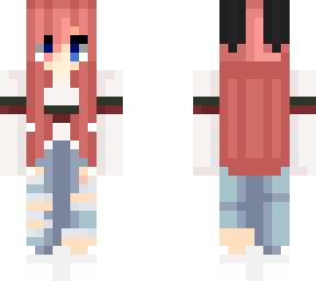 skin para editar13