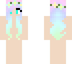 pelada | Minecraft Skins