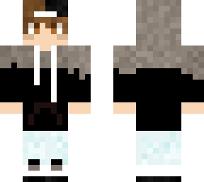 skinparamario