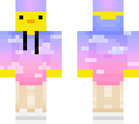 sky