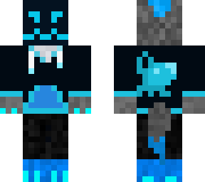 skye v2