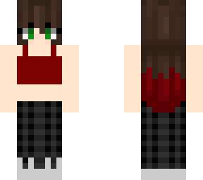 sleeping outfit yuxty