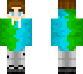 slim skin for tmtwins4392