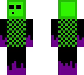 slimi