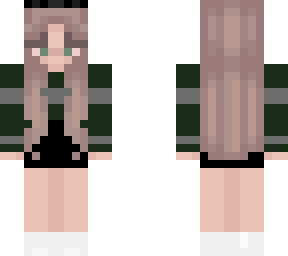 slytherin