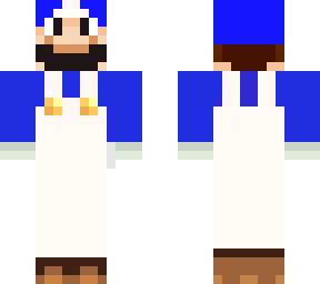 smg4