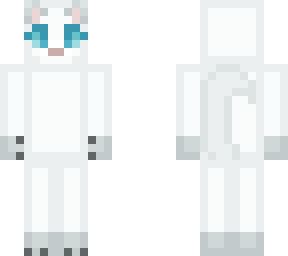 snowfur warriors #45