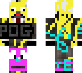 so... i was bored...