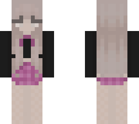someone else made this but i just changed the colors so not mine!!!