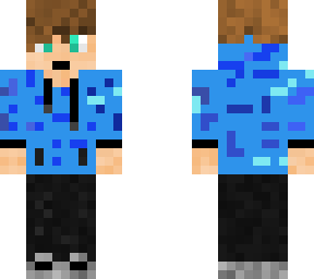 something random