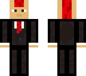 somrandompoopoo