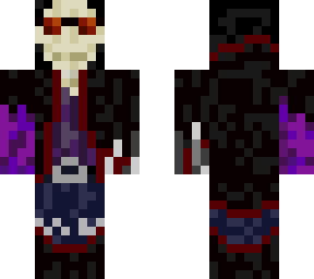 space cow 2