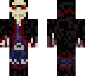 space cow imp