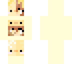 space duck =pfce=