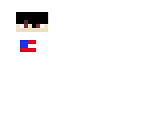 space guy
