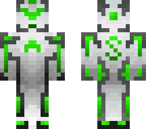 spark mark 13 (evolution)