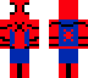 spiderman homecoming