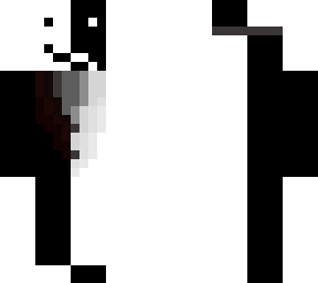 split e