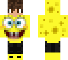 spongeb000bs