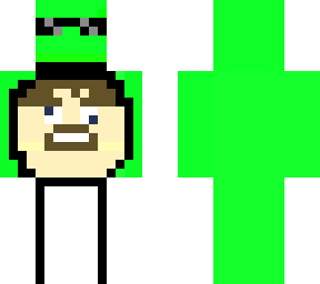 ssundee dream