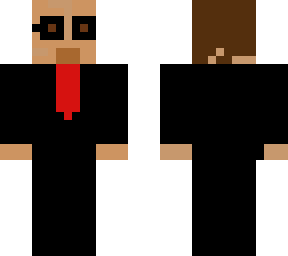 stephen instructor skin lol