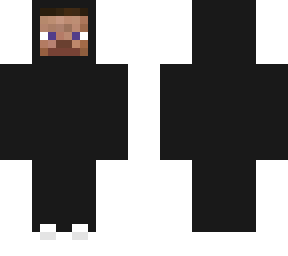 steve