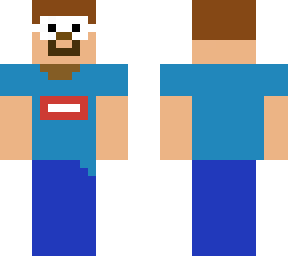stevenotfound kinda