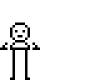stickman