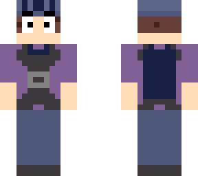 suction cup man