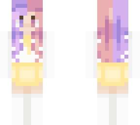 sugarcrush