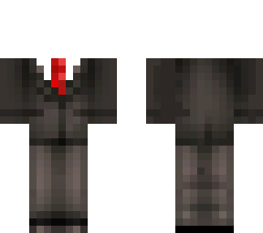 suit