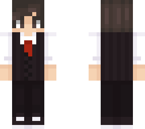 suit