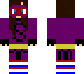 super nano