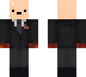 supremonoob elegante