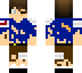 survivor louis