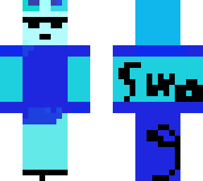 swagboi